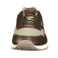 Мужские кроссовки Reebok CL Harman RPL TL- EG8918