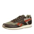 Мужские кроссовки Reebok CL Harman RPL TL- EG8918