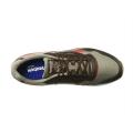 Мужские кроссовки Reebok CL Harman RPL TL- EG8918