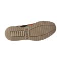 Мужские кроссовки Reebok CL Harman RPL TL- EG8918
