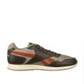 Мужские кроссовки Reebok CL Harman RPL TL- EG8918