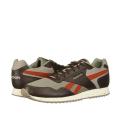 Мужские кроссовки Reebok CL Harman RPL TL- EG8918