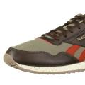 Мужские кроссовки Reebok CL Harman RPL TL- EG8918