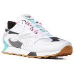 Мужские кроссовки Reebok Classic Leather ATI 90s