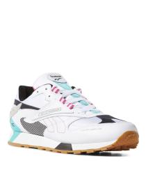 Мужские кроссовки Reebok Classic Leather ATI 90s - DV5373