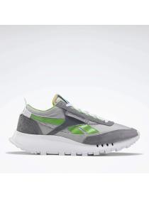 Мужские кроссовки Reebok Classic Leather Legacy - FY8323