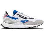 Мужские кроссовки Reebok Classic Leather Legacy AZ