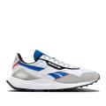 Мужские кроссовки Reebok Classic Leather Legacy AZ Keith Haring - GZ1457
