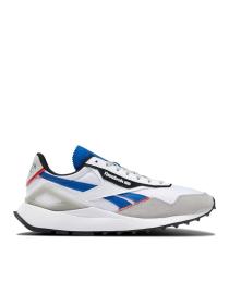 Мужские кроссовки Reebok Classic Leather Legacy AZ Keith Haring - GZ1457