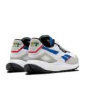Мужские кроссовки Reebok Classic Leather Legacy AZ Keith Haring - GZ1457
