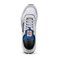 Мужские кроссовки Reebok Classic Leather Legacy AZ Keith Haring - GZ1457