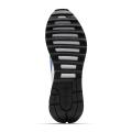 Мужские кроссовки Reebok Classic Leather Legacy AZ Keith Haring - GZ1457