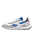 Мужские кроссовки Reebok Classic Leather Legacy AZ Keith Haring - GZ1457