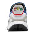 Мужские кроссовки Reebok Classic Leather Legacy AZ Keith Haring - GZ1457