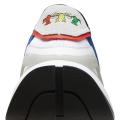 Мужские кроссовки Reebok Classic Leather Legacy AZ Keith Haring - GZ1457