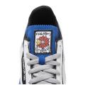 Мужские кроссовки Reebok Classic Leather Legacy AZ Keith Haring - GZ1457