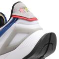 Мужские кроссовки Reebok Classic Leather Legacy AZ Keith Haring - GZ1457