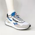 Мужские кроссовки Reebok Classic Leather Legacy AZ Keith Haring - GZ1457