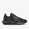 Мужские кроссовки Reebok Classic Leather Legacy AZ - H68650