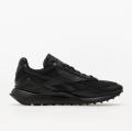 Мужские кроссовки Reebok Classic Leather Legacy AZ - H68650