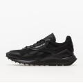 Мужские кроссовки Reebok Classic Leather Legacy AZ - H68650