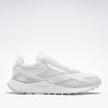 Мужские кроссовки Reebok Classic Leather Legacy AZ Grow - GX5314