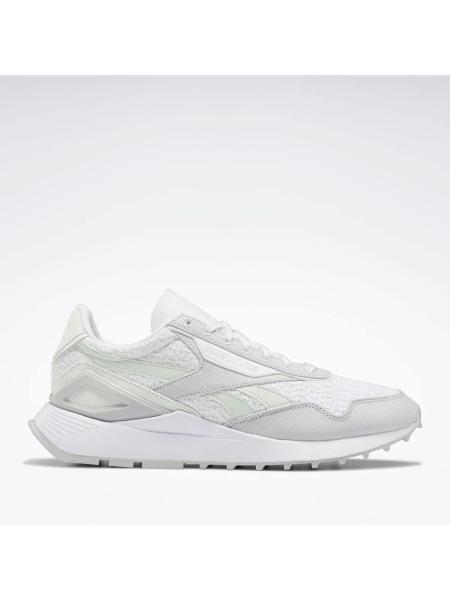 Мужские кроссовки Reebok Classic Leather Legacy AZ Grow - GX5314