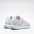 Мужские кроссовки Reebok Classic Leather Legacy AZ Grow - GX5314