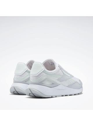 Мужские кроссовки Reebok Classic Leather Legacy AZ Grow - GX5314