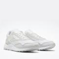 Мужские кроссовки Reebok Classic Leather Legacy AZ Grow - GX5314
