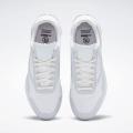 Мужские кроссовки Reebok Classic Leather Legacy AZ Grow - GX5314