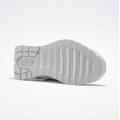 Мужские кроссовки Reebok Classic Leather Legacy AZ Grow - GX5314