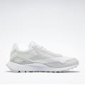 Мужские кроссовки Reebok Classic Leather Legacy AZ Grow - GX5314