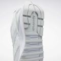 Мужские кроссовки Reebok Classic Leather Legacy AZ Grow - GX5314