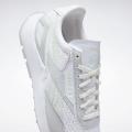 Мужские кроссовки Reebok Classic Leather Legacy AZ Grow - GX5314