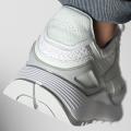 Мужские кроссовки Reebok Classic Leather Legacy AZ Grow - GX5314