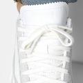 Мужские кроссовки Reebok Classic Leather Legacy AZ Grow - GX5314