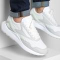 Мужские кроссовки Reebok Classic Leather Legacy AZ Grow - GX5314