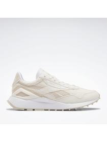 Мужские кроссовки Reebok Classic Leather Legacy AZ Grow - GX5315