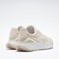 Мужские кроссовки Reebok Classic Leather Legacy AZ Grow - GX5315