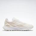 Мужские кроссовки Reebok Classic Leather Legacy AZ Grow - GX5315