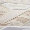 Мужские кроссовки Reebok Classic Leather Legacy AZ Grow - GX5315