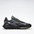 Мужские кроссовки Reebok Classic Leather Legacy AZ GTX - GW2795