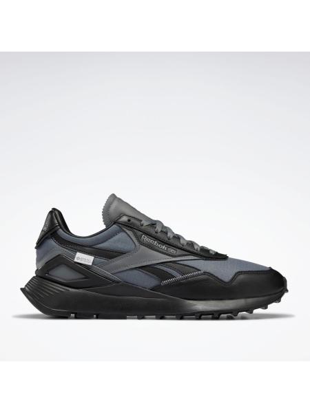 Мужские кроссовки Reebok Classic Leather Legacy AZ GTX - GW2795