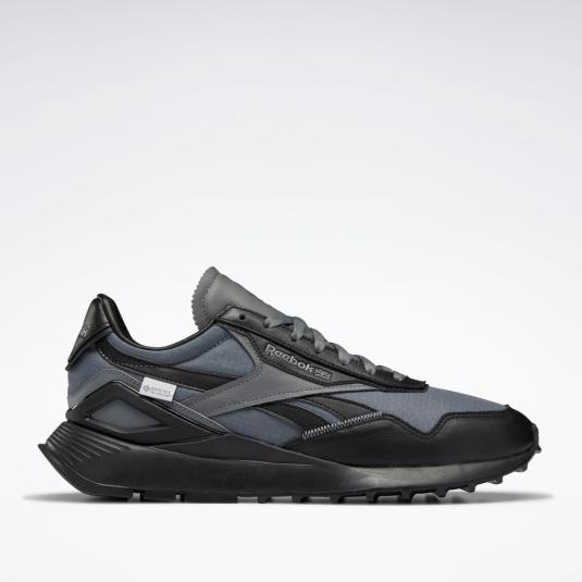 Мужские кроссовки Reebok Classic Leather Legacy AZ GTX - GW2795