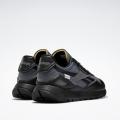 Мужские кроссовки Reebok Classic Leather Legacy AZ GTX - GW2795