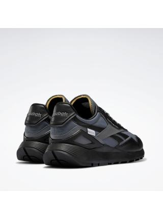 Мужские кроссовки Reebok Classic Leather Legacy AZ GTX - GW2795