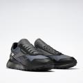 Мужские кроссовки Reebok Classic Leather Legacy AZ GTX - GW2795