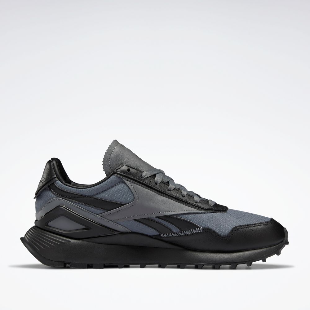 Adidas b43861 cheap