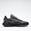 Мужские кроссовки Reebok Classic Leather Legacy AZ GTX - GW2795
